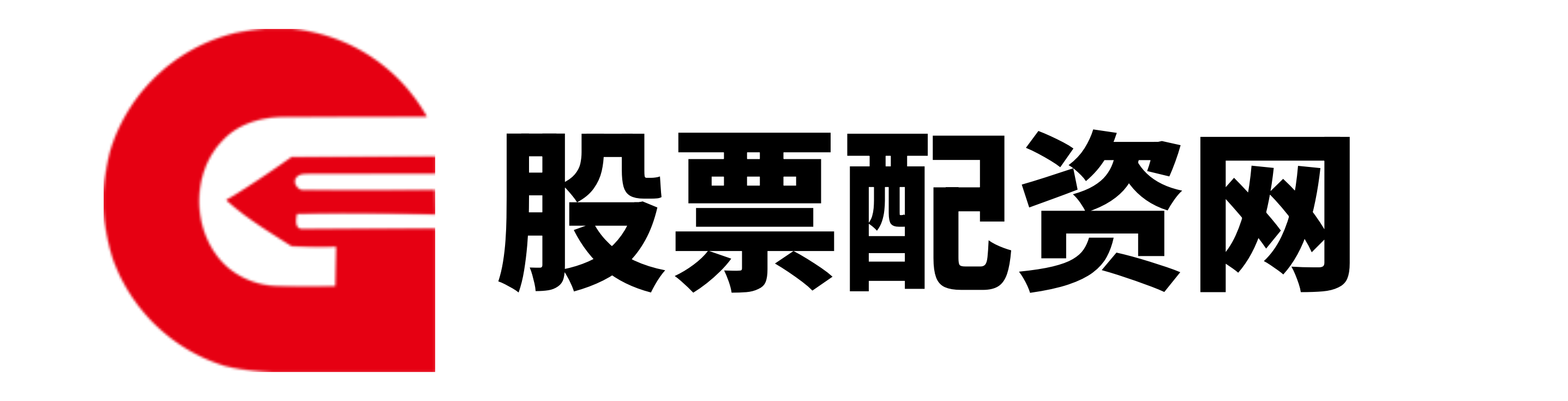 正中优配